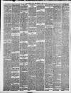 Liverpool Daily Post Thursday 15 April 1880 Page 6