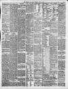 Liverpool Daily Post Thursday 15 April 1880 Page 7