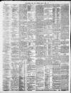 Liverpool Daily Post Thursday 15 April 1880 Page 8