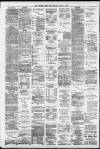 Liverpool Daily Post Saturday 17 April 1880 Page 4