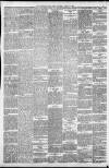 Liverpool Daily Post Saturday 17 April 1880 Page 5