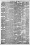 Liverpool Daily Post Saturday 17 April 1880 Page 6
