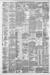 Liverpool Daily Post Saturday 17 April 1880 Page 8