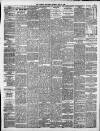 Liverpool Daily Post Thursday 22 April 1880 Page 5