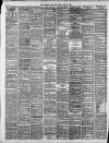 Liverpool Daily Post Friday 23 April 1880 Page 2
