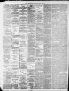 Liverpool Daily Post Friday 23 April 1880 Page 4