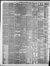 Liverpool Daily Post Friday 23 April 1880 Page 6