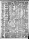 Liverpool Daily Post Friday 23 April 1880 Page 8