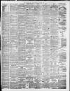 Liverpool Daily Post Saturday 24 April 1880 Page 3