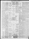 Liverpool Daily Post Saturday 24 April 1880 Page 4