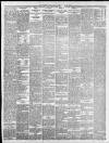 Liverpool Daily Post Tuesday 27 April 1880 Page 5