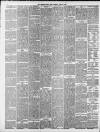 Liverpool Daily Post Tuesday 27 April 1880 Page 6