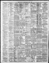 Liverpool Daily Post Tuesday 27 April 1880 Page 8