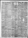 Liverpool Daily Post Wednesday 28 April 1880 Page 2