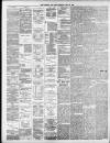 Liverpool Daily Post Wednesday 28 April 1880 Page 4