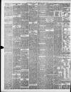 Liverpool Daily Post Wednesday 28 April 1880 Page 6