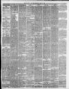 Liverpool Daily Post Wednesday 28 April 1880 Page 7