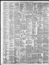 Liverpool Daily Post Wednesday 28 April 1880 Page 8