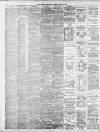 Liverpool Daily Post Thursday 29 April 1880 Page 4