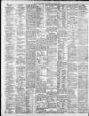Liverpool Daily Post Thursday 29 April 1880 Page 8