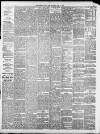 Liverpool Daily Post Saturday 01 May 1880 Page 5