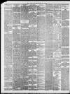 Liverpool Daily Post Saturday 01 May 1880 Page 6