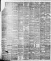 Liverpool Daily Post Monday 03 May 1880 Page 2