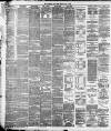 Liverpool Daily Post Monday 03 May 1880 Page 4