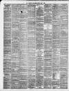 Liverpool Daily Post Tuesday 04 May 1880 Page 2