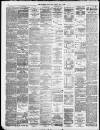 Liverpool Daily Post Tuesday 04 May 1880 Page 4