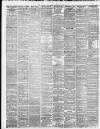 Liverpool Daily Post Wednesday 05 May 1880 Page 2
