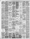 Liverpool Daily Post Friday 07 May 1880 Page 4