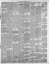 Liverpool Daily Post Friday 07 May 1880 Page 5
