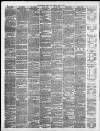Liverpool Daily Post Monday 10 May 1880 Page 4