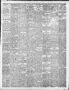 Liverpool Daily Post Monday 10 May 1880 Page 5