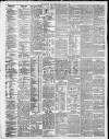 Liverpool Daily Post Monday 10 May 1880 Page 8