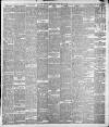 Liverpool Daily Post Tuesday 11 May 1880 Page 5