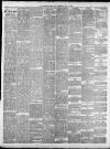 Liverpool Daily Post Wednesday 12 May 1880 Page 5