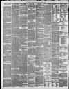 Liverpool Daily Post Wednesday 12 May 1880 Page 6
