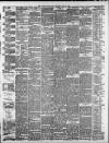 Liverpool Daily Post Wednesday 12 May 1880 Page 7