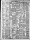 Liverpool Daily Post Wednesday 12 May 1880 Page 8