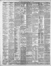 Liverpool Daily Post Thursday 13 May 1880 Page 8
