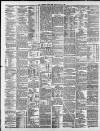 Liverpool Daily Post Friday 14 May 1880 Page 8