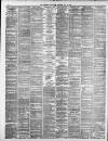 Liverpool Daily Post Saturday 15 May 1880 Page 2