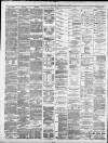 Liverpool Daily Post Saturday 15 May 1880 Page 4
