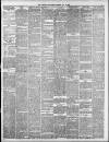 Liverpool Daily Post Saturday 15 May 1880 Page 7