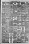 Liverpool Daily Post Tuesday 18 May 1880 Page 2