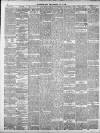 Liverpool Daily Post Wednesday 19 May 1880 Page 4