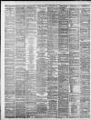 Liverpool Daily Post Thursday 20 May 1880 Page 2