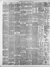 Liverpool Daily Post Thursday 20 May 1880 Page 6